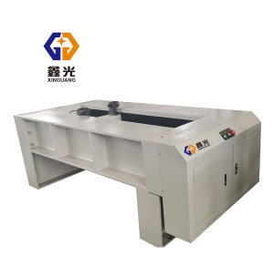 連接裝置現(xiàn)場檢測拉力車試驗機
