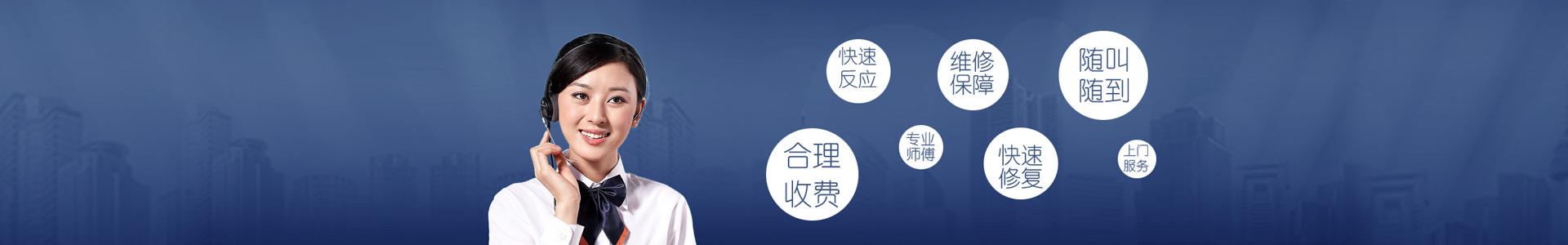 濟(jì)南萬能試驗(yàn)機(jī)