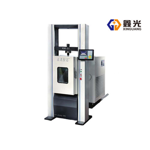 試驗機廠家